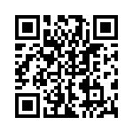 RBM06DTMN-S189 QRCode