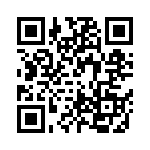 RBM06DTMN-S273 QRCode