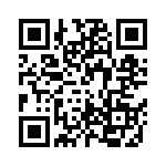 RBM06DTMN-S664 QRCode