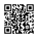 RBM06DTMS QRCode