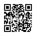 RBM08DCAD QRCode