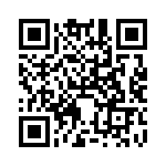 RBM08DCAT-S189 QRCode