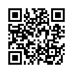 RBM08DCBN-S189 QRCode