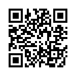 RBM08DCSH-S288 QRCode