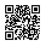 RBM08DCSN QRCode