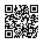 RBM08DCTD-S288 QRCode