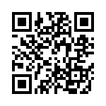 RBM08DCTI-S288 QRCode