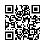 RBM08DCTN-S288 QRCode