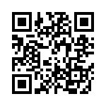 RBM08DCTT-S288 QRCode