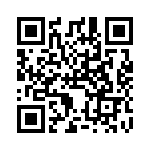 RBM08DRKI QRCode