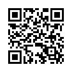 RBM08DRMD-S273 QRCode