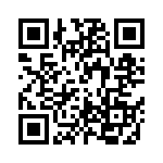 RBM08DRMT-S664 QRCode