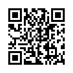 RBM08DRST-S664 QRCode