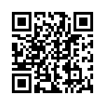 RBM08DRST QRCode