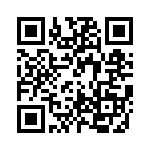 RBM08DRTI-S13 QRCode