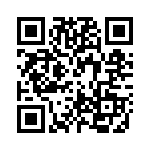 RBM08DRYS QRCode