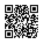 RBM08DSAI QRCode