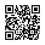 RBM08DSEF-S13 QRCode