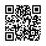 RBM08DSEF QRCode