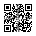 RBM08DTBD-S189 QRCode