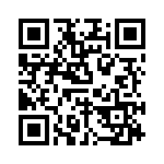 RBM08DTBD QRCode