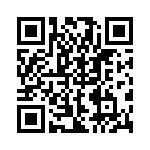 RBM08DTBN-S273 QRCode