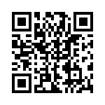 RBM08DTBS-S189 QRCode