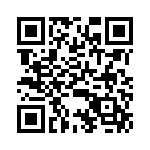 RBM08DTMD-S664 QRCode