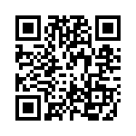 RBM08DTMT QRCode