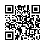 RBM10DCBD-S189 QRCode