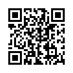 RBM10DCBH QRCode