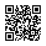 RBM10DCCI-S189 QRCode