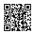 RBM10DCCI QRCode