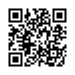 RBM10DCSH-S288 QRCode