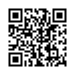 RBM10DCSS QRCode