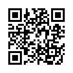 RBM10DCTD-S288 QRCode