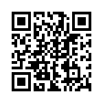 RBM10DCTS QRCode