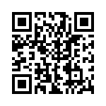 RBM10DCWS QRCode