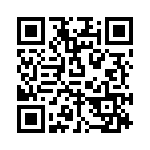 RBM10DCWT QRCode