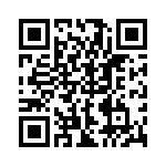 RBM10DRAN QRCode