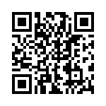 RBM10DRSN-S288 QRCode