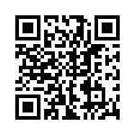 RBM10DRUH QRCode