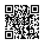 RBM10DRUS QRCode