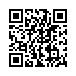 RBM10DRYF QRCode