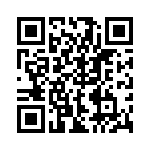 RBM10DSAN QRCode