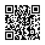 RBM10DSEF-S243 QRCode