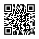 RBM10DSEH-S13 QRCode