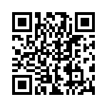 RBM10DSES-S243 QRCode