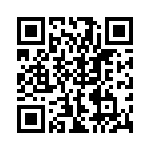 RBM10DSES QRCode