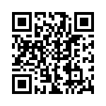 RBM10DSUN QRCode